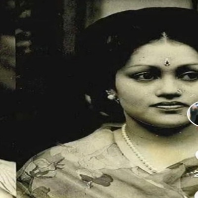Ramkrishna Dhakal - Nata Tutyo