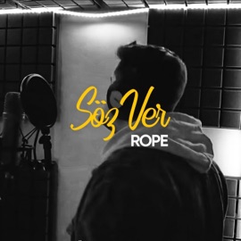 Söz Ver Rope