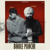 Bhole Panchi artwork