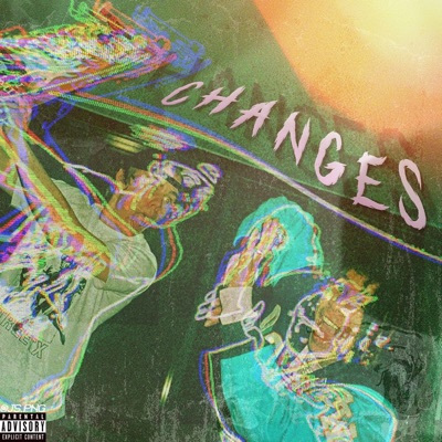 Changes - Single