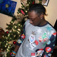 '23 - Single - JrWorm