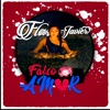 Falso Amor