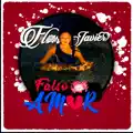 Falso Amor