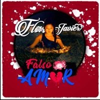 Flor Javier - Falso Amor