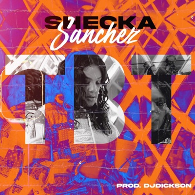 Tbt - Single
