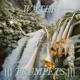 Water Trumpets Single