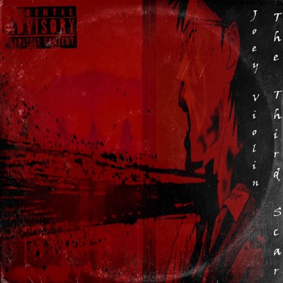 Void of Emotion (feat. Bill $Aber) [Shrooms Mix] - Single