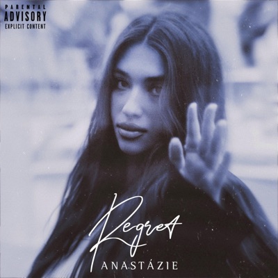Regret - Single