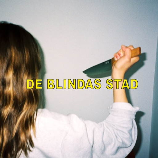 Album artwork