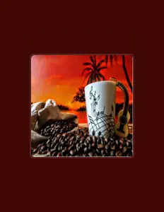 Celestaliousを聴いたり、ミュージックビデオを鑑賞したり、経歴やツアー日程などを確認したりしましょう!