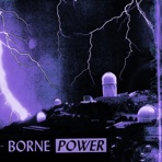 Power - Single