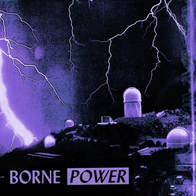 Power - Single
