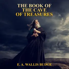 The Book of the Cave of Treasures (Unabridged)