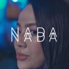 NADA (feat. Shoplin) - Single