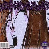 sS$tRr8MudD - Single - SWITCHBLADE SKRILLA