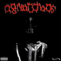 Poverty K!Lls - Single - SYEKO