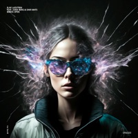 Minds Open (feat. Zana Berg & Dari Mats) - Single - Elay Lazutkin