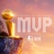 MVP (feat. G-Eazy) - A Boogie wit da Hoodie lyrics