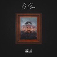 El Crew - LosNoventa