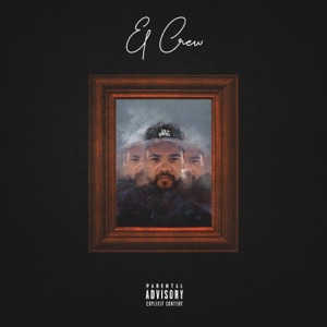 T.R.A.P. (feat. Milton McDonald)