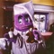 Grimace (feat. Smile/Aphelion!) - ixybxy.999 lyrics
