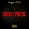 Godties - Gregg Styles lyrics