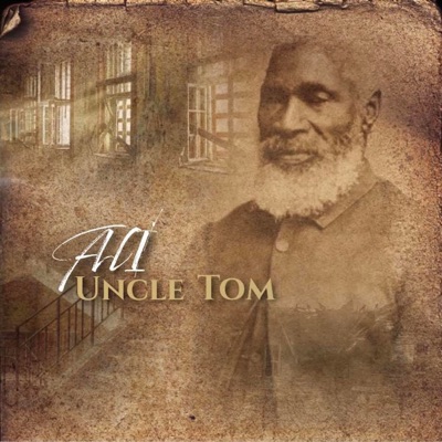 Uncle Tom - Single