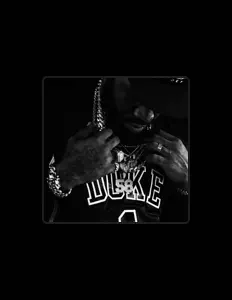 Bigg Bleet: песни, клипы, биография, даты выступлений и многое другое.