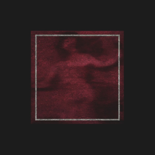 Death Drum EP