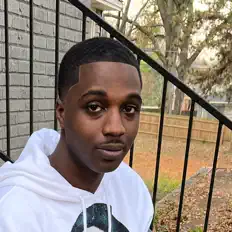 Listen to Toozie, watch music videos, read bio, see tour dates & more!