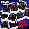 Roll and Rock - Single