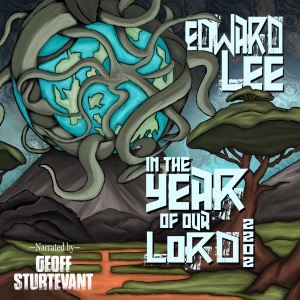 In the Year of Our Lord: 2202 (Unabridged)