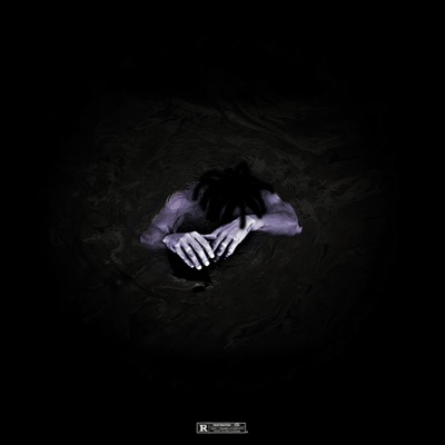 Dead or Alive - Single