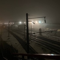 DEATH IS INEVITABLE - Single - N1GHTF1GHT