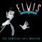 Young Dreams - Elvis Presley lyrics