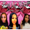 Bad Lil Bitch (feat. MommyKayye & 1stLadii Bleu) - Single