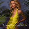 Brazilian Dream - Nataly Bond