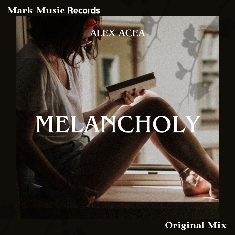 Музыка mark music records