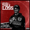 Never Took a Loss (feat. Prod Gordon) - Single