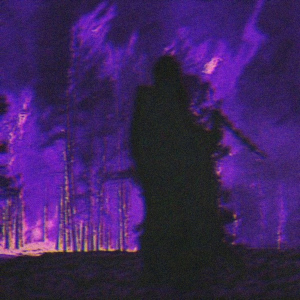 Hesychia - Single