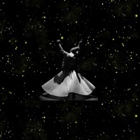 Eternal - Single - Nofrontera