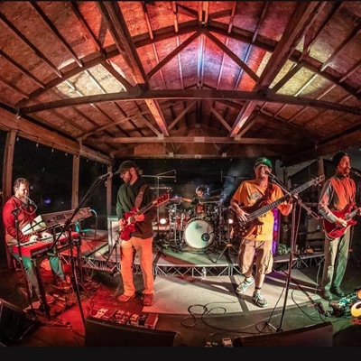 Listen to Stealin the Farm, watch music videos, read bio, see tour dates & more!