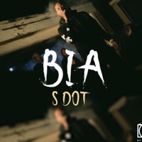 Bia Bia - Single - S-Dot