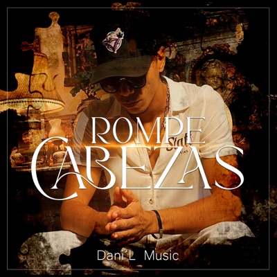 Rompecabezas - Single