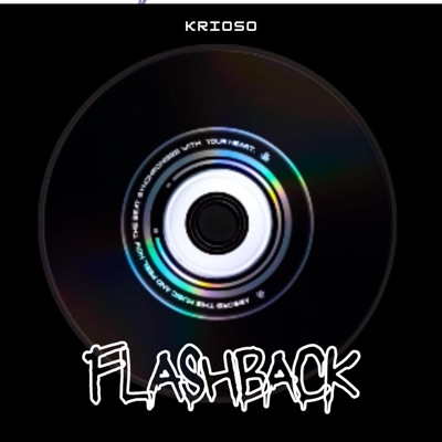 Flashback - Single