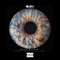 G.D.I (God Did It) (feat. Sam7 & Willie Kings) - Rappiza lyrics