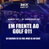 Em Frente ao Golf011 (feat. GL NO BEAT) - Single