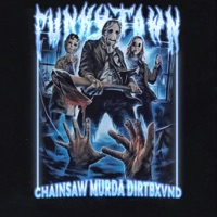Funkytown - Single - CHAINSAW MURDA & Dirtbxvnd