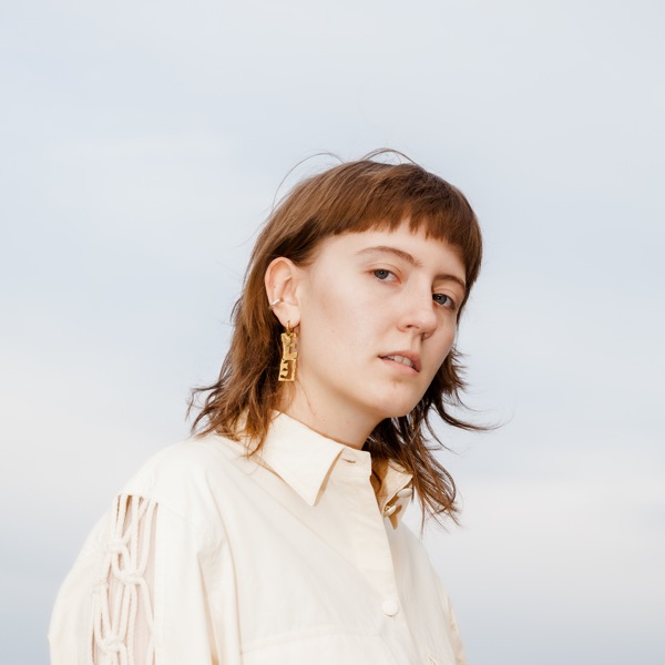 Tara Nome Doyle's avatar