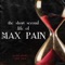 Ja Morant (feat. Mackned) - Max Pain lyrics